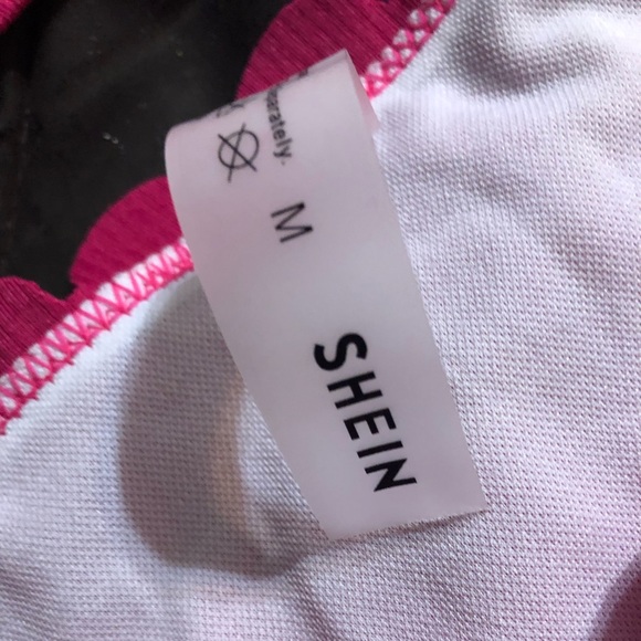 New Shein bikini - Picture 3 of 3